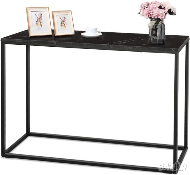 Конзолна масичка D1070592, снимка 1