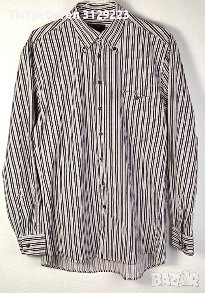 Haupt shirt M, снимка 1