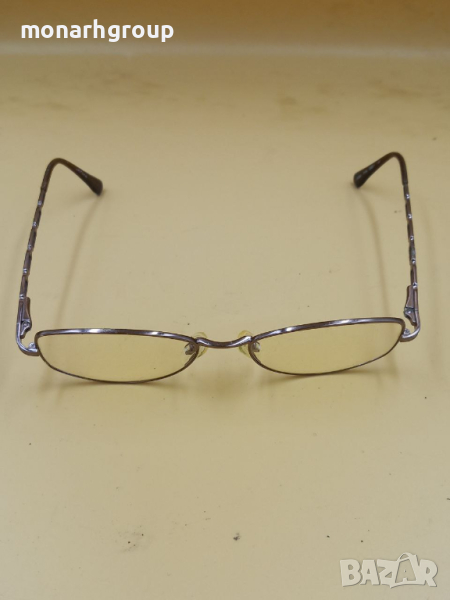 Диоптеични очила, снимка 1