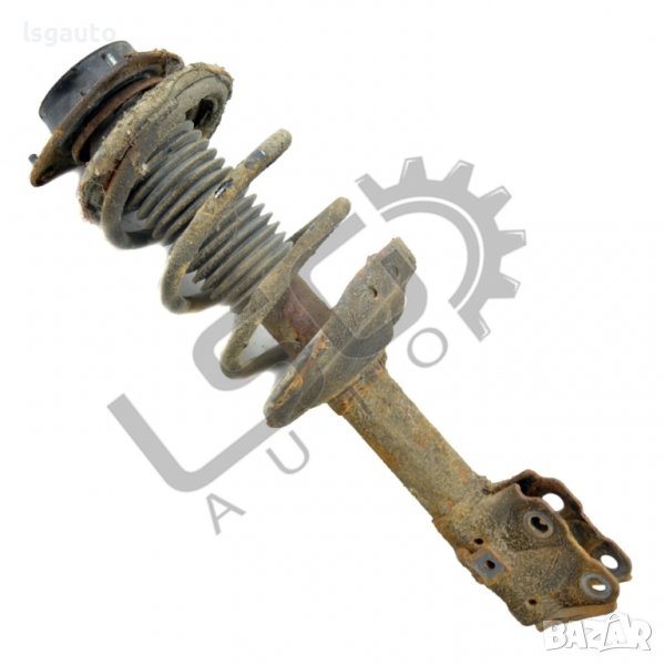 Преден ляв макферсон Subaru Forester III (2008-2013) ID: 88502, снимка 1