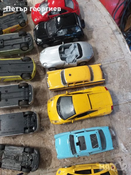 Майсто,кингсмарт, снимка 1