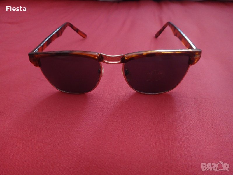 Слънчеви очила тип Ray-Ban ретро модел, снимка 1