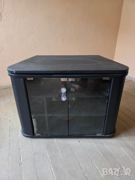 тв барче с въртяща основа, снимка 1