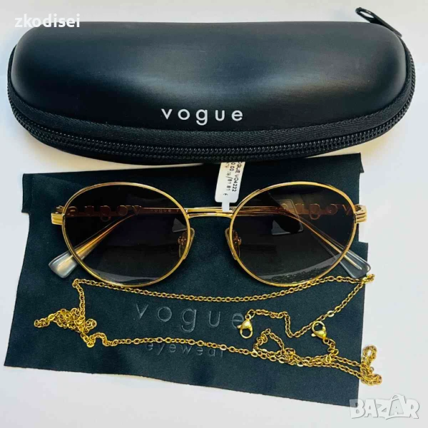 Очила VOGUE VO4222, снимка 1