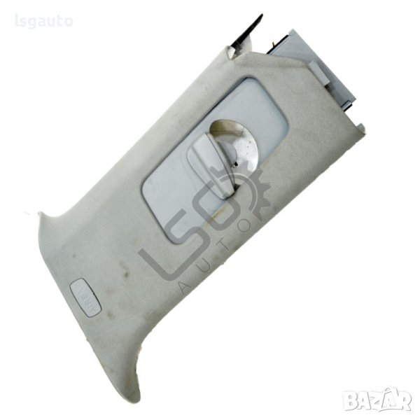 Кора задна дясна колонка Volkswagen Touareg I (7L) 2002-2010 ID:96445, снимка 1