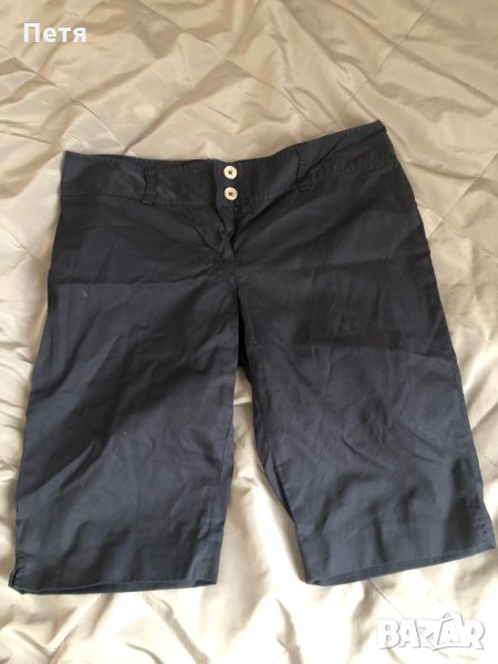 Michael Kors Дамски бермуди, снимка 1