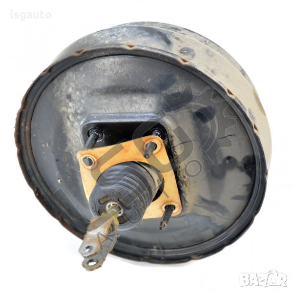 Серво усилвател Nissan X-Trail I 2001-2007 N100221N-80, снимка 1