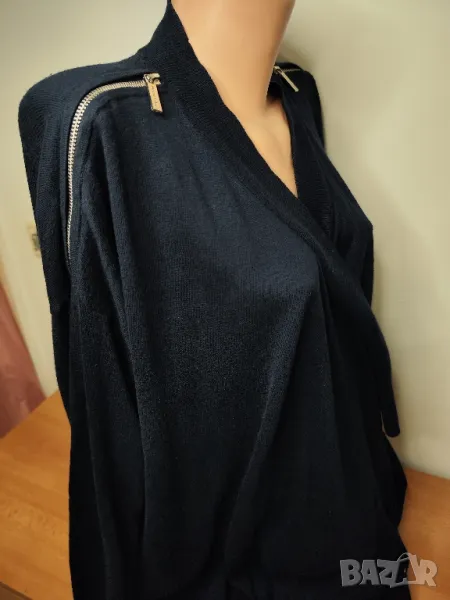 Michael Kors дамска жилетка L/XL, снимка 1