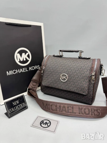 чанти michael kors, снимка 1