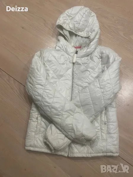 Яке Bershka, снимка 1