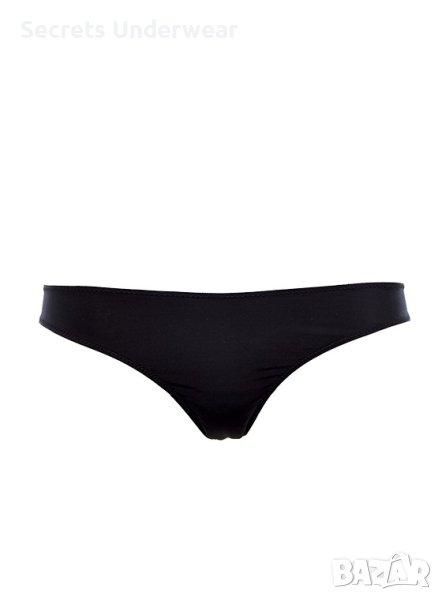 Lormar Formedouble Jenna - бразилиана, снимка 1