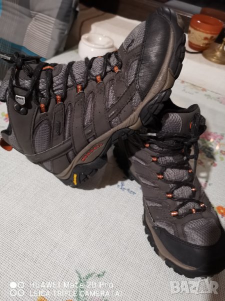 Туристически Merrell 40 номер, снимка 1