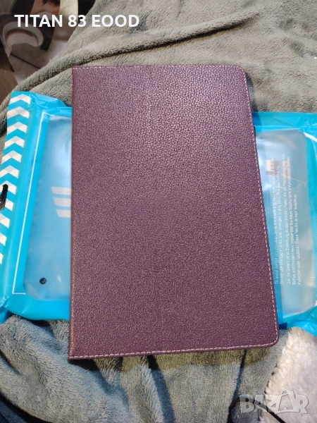 калъф за lenovo таблет на p11, снимка 1