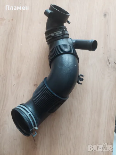 Въздуховод за Audi, VW, Skoda Seat , снимка 1