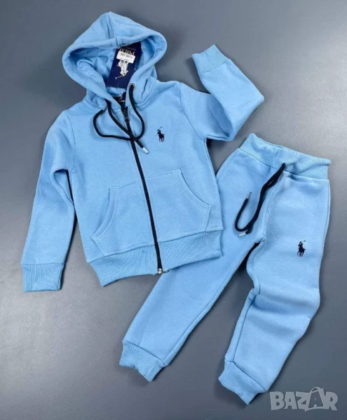 детски комплект, снимка 1