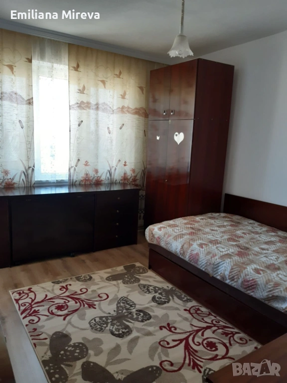 Стая под наем за момиче , снимка 1