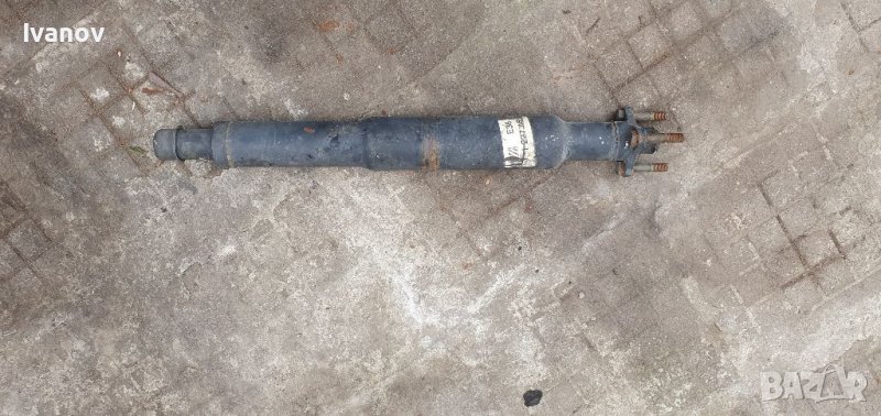 Кардан предна част за бмв е36 320 бензин 150 к.с 97г 1227465, снимка 1