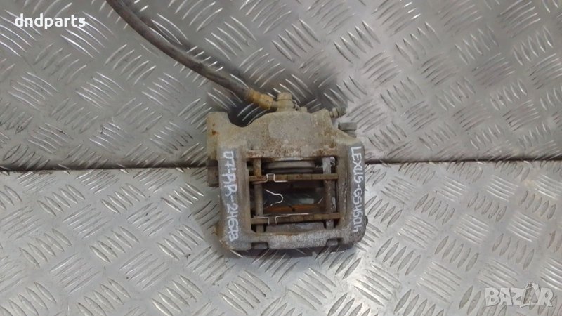 Спирачен апарат Lexus GS450h 2007г.(заден десен)	, снимка 1