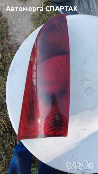 Ляв и десен стоп за Ford Focus 1.8 16 винтила, снимка 1