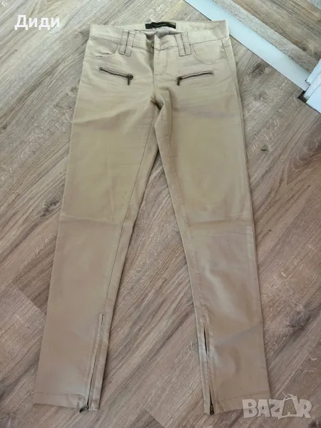 Панталон Stradivarius, снимка 1