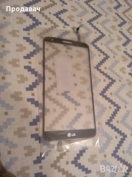 Touchscreen за LG G2, снимка 1