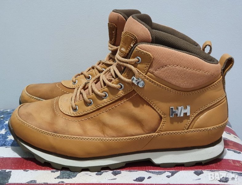 HELLY HANSEN 41 номер оригинални, снимка 1