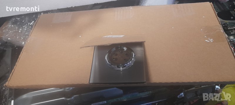 оригинална стойка телевизор Medion модел MD31421EU, снимка 1