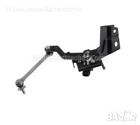 Сензор ниво фарове 8651A047 Mitsubishi Outlander отзад