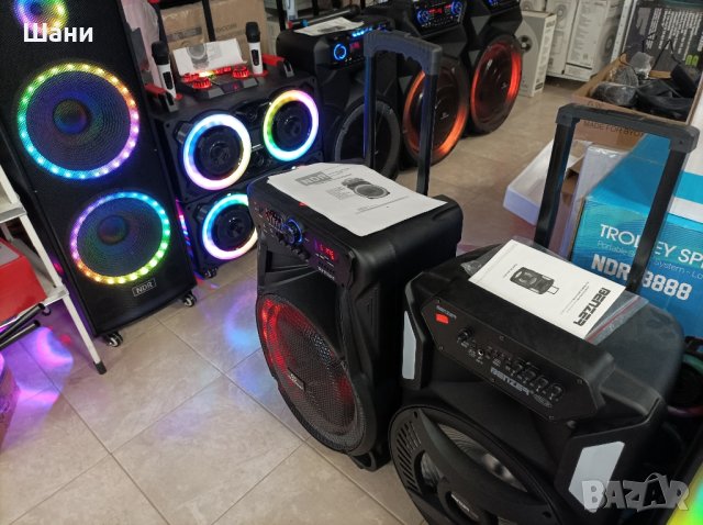  Лед Телевизор 43инча Смарт , снимка 13 - Телевизори - 42827045