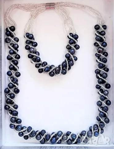 Подарък за юбилей на жена за 50, 60, 70 години