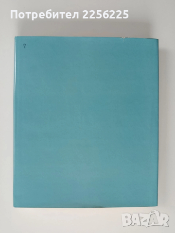 Красотата на жената в европейската живопис , снимка 10 - Специализирана литература - 53935647