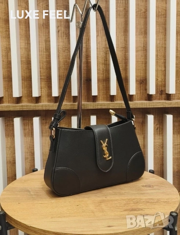 Дамски Чанти ⚜️, снимка 7 - Чанти - 52976968