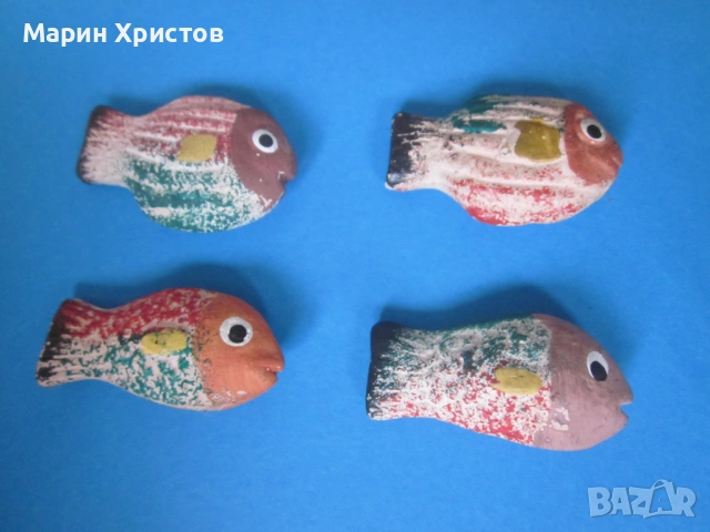 Киндер стари играчки kinder surprise-O-Ei-A, снимка 9 - Други ценни предмети - 52971699