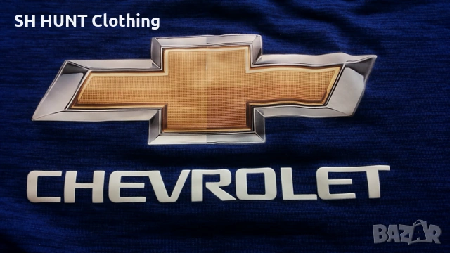 Adidas MANCHESTER UNITED Размер 116 см. / 5-6 години детска тениска 1-51, снимка 13 - Детски тениски и потници - 53126893