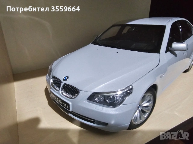 модели , снимка 2 - Колекции - 53237610