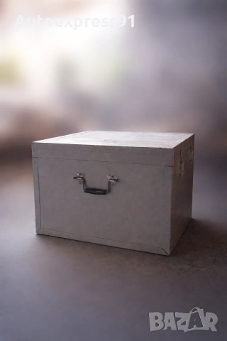 Лампа операционна. Соц операционна лампа. Военна Газ Уаз Зил старо медицинско оборудване., снимка 2 - Антикварни и старинни предмети - 53376306