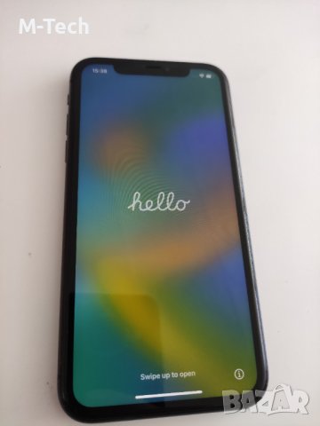 Iphone 11 части Дисплей оригинал Батерия камера основна платка бутони блок захранване 