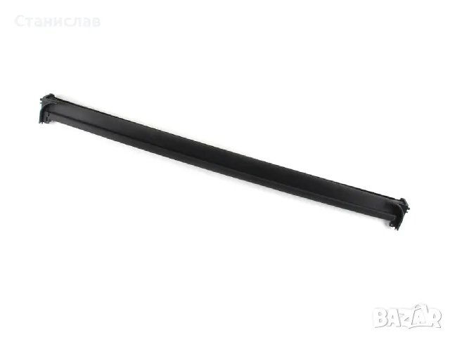 Щора за панорама за Mercedes CLA W117, Mercedes A-Class W176 – A1767800040