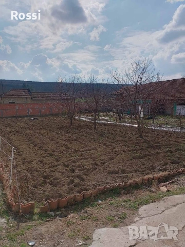 5 селски имота,ранчо/ферма, снимка 5 - Къщи - 53242279