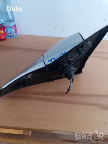 Огледало за Опел Вектра Комби , снимка 7 - Автомобили и джипове - 44569032