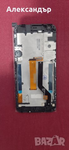 Части за HTC D530u, снимка 2 - Резервни части за телефони - 30787740