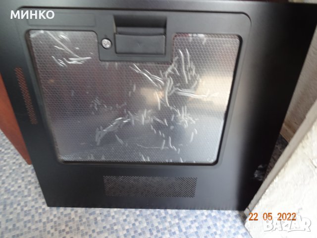 Packard Bell ipower/, GIGABYTE  aurora, снимка 11 - Захранвания и кутии - 36838203