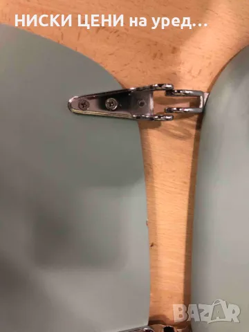 LIVARNO Тоалетна седалка, снимка 3 - Други стоки за дома - 49572786