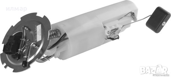 96350586 Помпа в резервоара за Деу Нубира - бензин