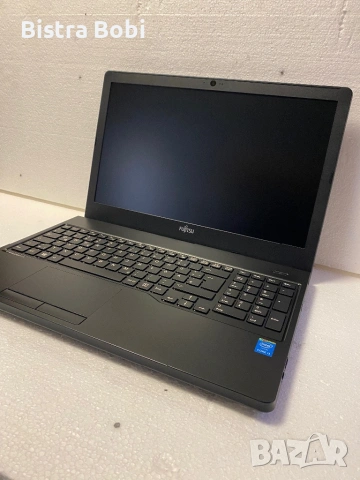 Лаптоп , снимка 5 - Лаптопи за работа - 54362606