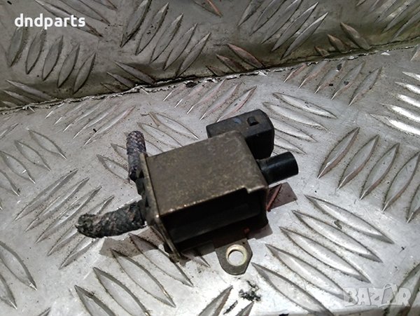 Клапан за Audi A4, 1.9TDI, 131к.с., 2004г.