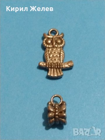 Висулка за бижута-15203, снимка 2 - Други - 30264401