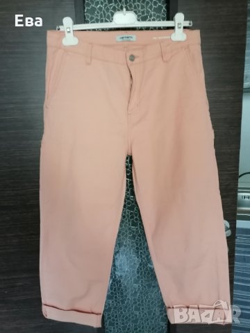 Нов Панталон, снимка 2 - Панталони - 31062663