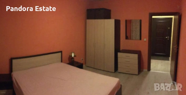 Продава двустаен апартамент в кв. Мусагеница, снимка 4 - Апартаменти - 53368333