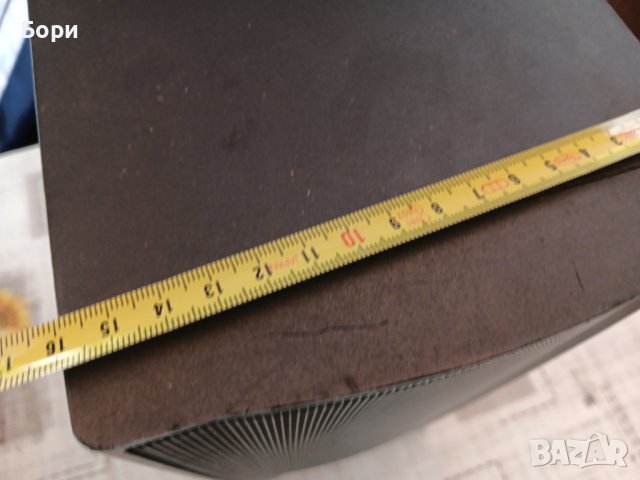 Тонколони, снимка 10 - Тонколони - 42239111